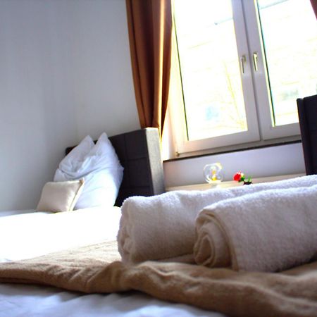 Timeless Apartment II Bremen-Neustadt Экстерьер фото